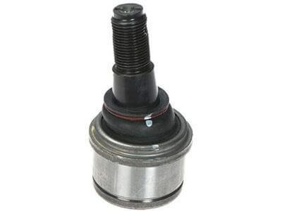 OE Ford Powerstroke Lower Ball Joint | Ford 8C3Z-3050-D